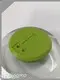 JSJM Mold Technology Ltd with Custom Services 1