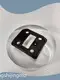 JSJM Plastic Injection Molding Suppliers Company 1