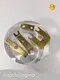 Oem & Odmbest Injection Molding Companies 1
