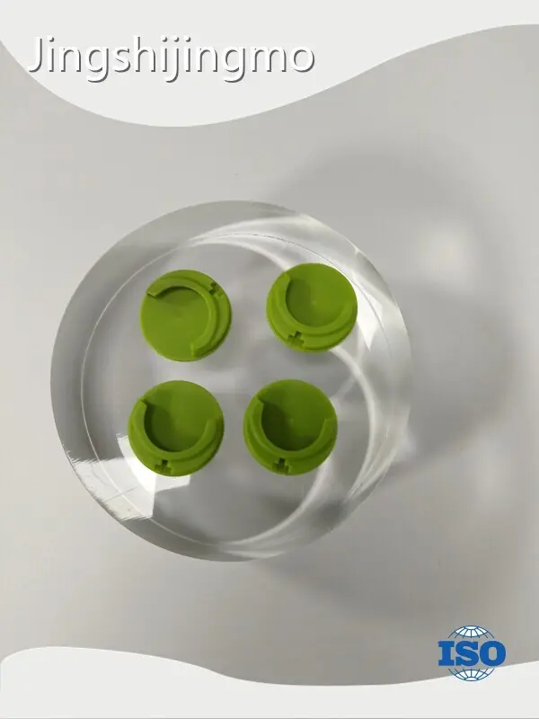 Factory Direct Industrial Washer Parts Industrial Washer Parts Company 1