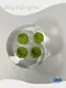 Factory Direct Industrial Washer Parts Industrial Washer Parts Company 1