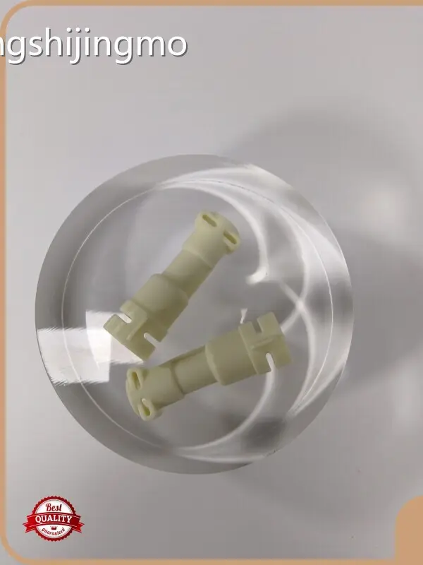 Bulk Production Metal Mold Manufacturers From China 1