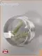 Bulk Production Metal Mold Manufacturers From China 1