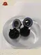 Injection Molded Plastic Components by JSJM 1
