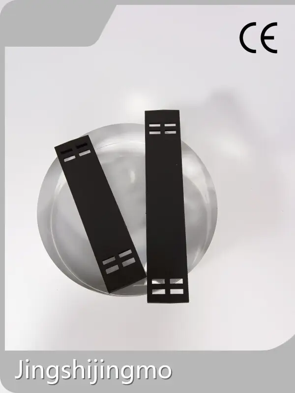 Customized Connectors for Electrical Wires Connectors for Electrical Wires Company 1