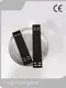 Customized Connectors for Electrical Wires Connectors for Electrical Wires Company 1