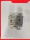 Plastic Injection Molding Application by JSJM 1