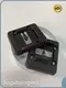 Bulk Productioninjection Molded Plastic Parts 1