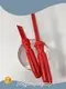 Factory Price Plastic Injection Moulding Products Manufacturers Price List 1