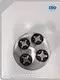 JSJM Plastic Molding Company Plastic Molding Companywith Custom Services 1