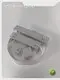 Consumer Electronics Parts - - JSJM 1