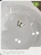 Factory Price Custom Metal Stamping Services 1