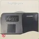 JSJM Plastic Injection Moulding Component Manufacturer Quality Assurance 1