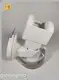Plastic Molding Company Factory Price 1
