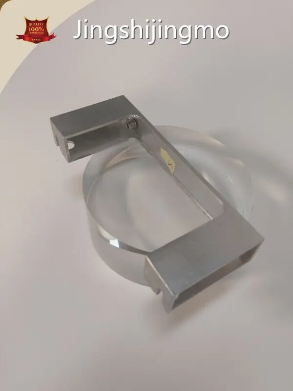 Metal Mold Manufacturers Company 1