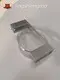 Metal Mold Manufacturers Company 1