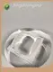 Injection Molded Plastic Products - - JSJM 1