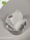 Bulk Production Plastic Injection Molding Manufacturing Companies Made in China 1