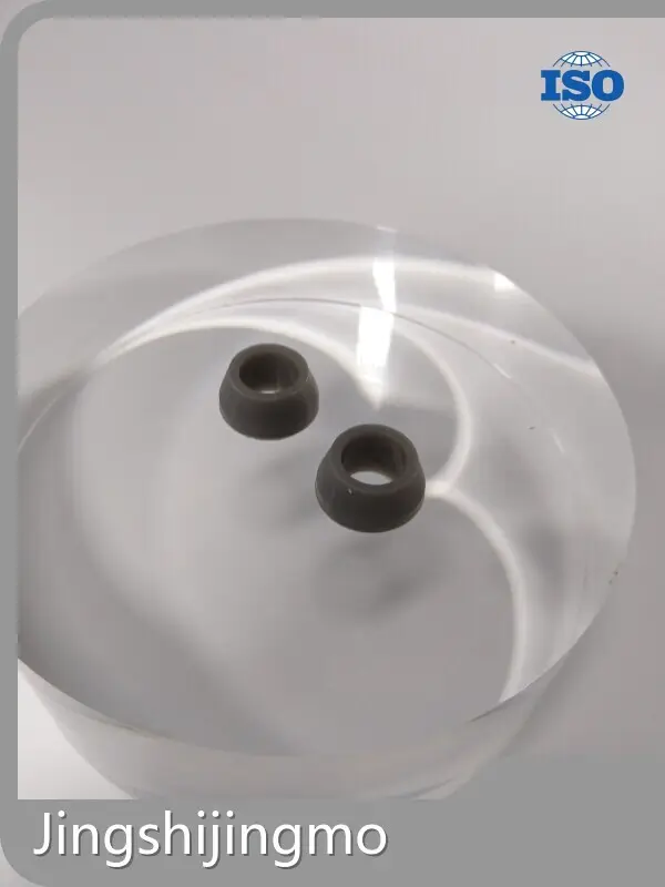 Metal Mold Manufacturers Factory Price 1