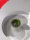 JSJM Plastic Injection Molding Application Company 1