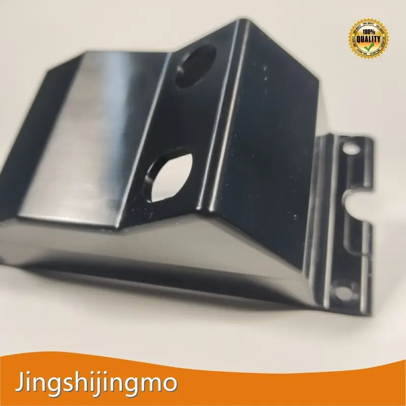 JSJM Plastic Injection Moulding Suppliers Quality Assurance 1