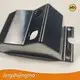 JSJM Plastic Injection Moulding Suppliers Quality Assurance 1