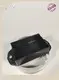 Injection Molded Plastic Components by JSJM-1 1