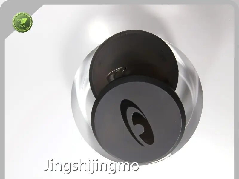 Chinese Injection Molding Companies - - JSJM 1