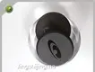Chinese Injection Molding Companies - - JSJM 1