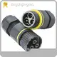 Automotive Electrical Connectors Company 1