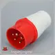 Oem & Odm Ip68 Cable Connector Ip68 Cable Connector Company 1