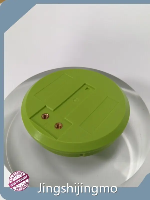 Best Injection Molding Companies Factory Price 1