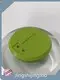 Best Injection Molding Companies Factory Price 1