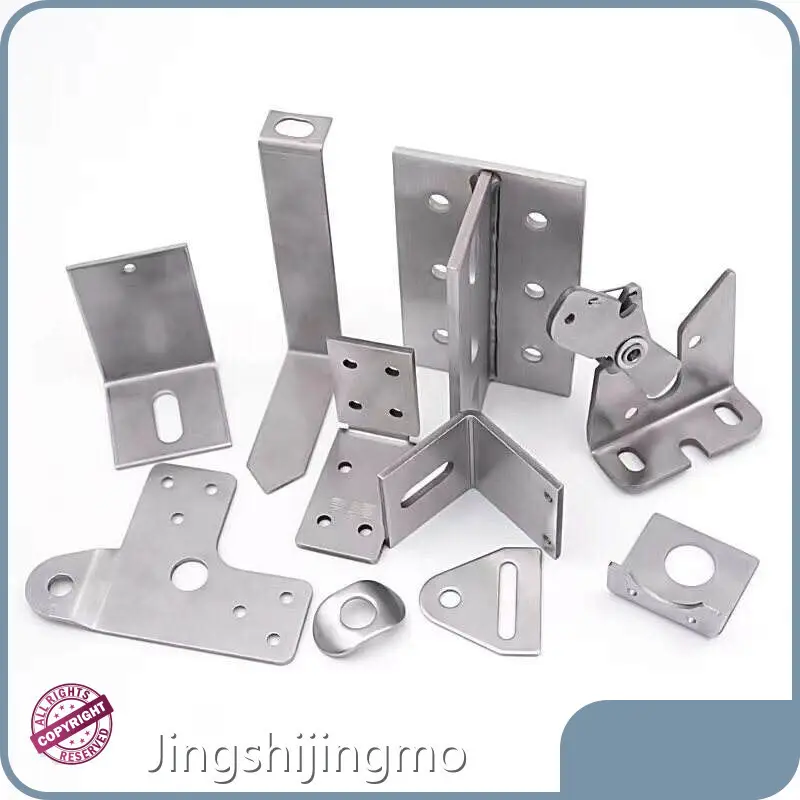 Best Injection Molding Companies Factory-1 1