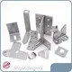 Best Injection Molding Companies Factory-1 1
