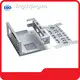 Metal Stamping Parts Quality Assurance 1