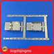 Factory Price Precision Metal Stamping Price List 1