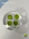 Factory Direct Plastic Injection Mold Fabrication Manufacturing 1