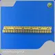 Bulk Production Metal Injection Molding Manufacturer Price List-1 1