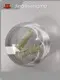 Bulk Production Abs Plastic Injection Molding Quality Assurance 1