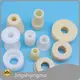 Oem & Odm Injection Molded Plastic Parts Injection Molded Plastic Parts Company 1