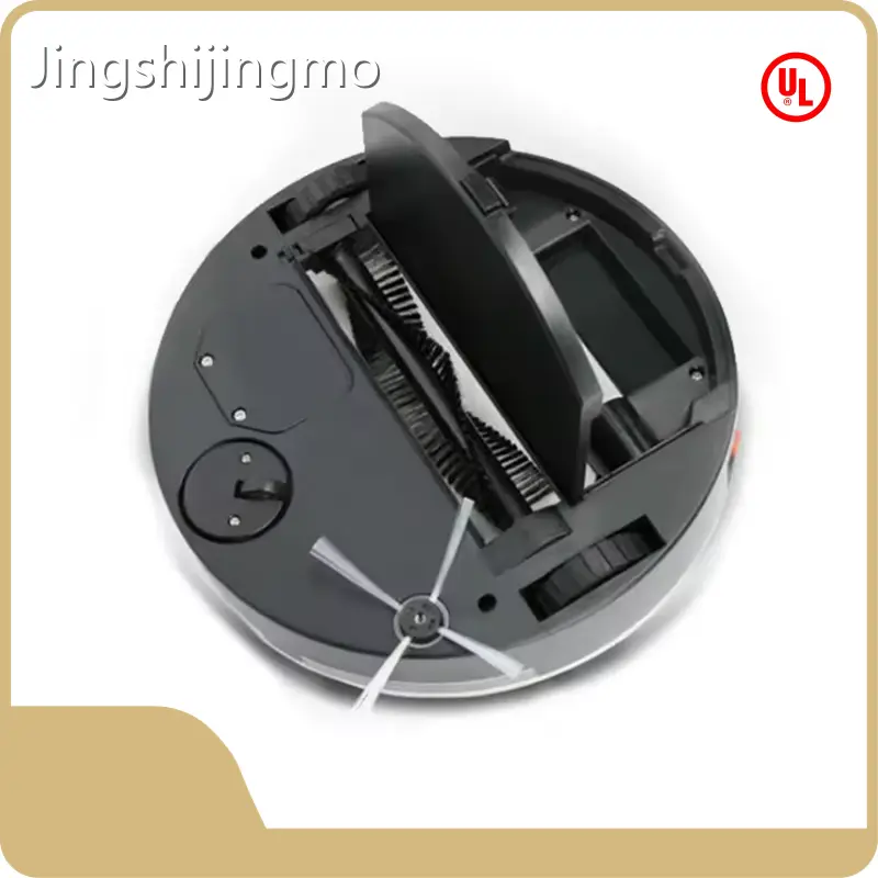 Plastic Injection Moulding Suppliers - - JSJM 1
