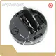 Plastic Injection Moulding Suppliers - - JSJM 1