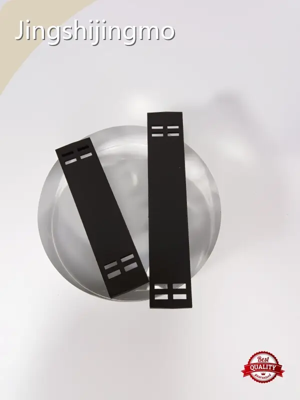 Metal Injection Molding Manufacturer Wholesale - JSJM 1