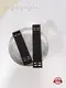 Metal Injection Molding Manufacturer Wholesale - JSJM 1