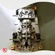Injection Manufacturer - - JSJM 1