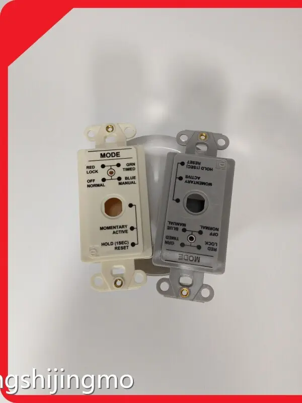 Mold Technology Ltd by JSJM 1