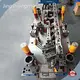 Custom Metal Stamping Dies by JSJM 1
