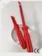 JSJM Injection Molded Plastic Products Factory Direct Supply 1