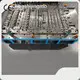 Metal Stamping Mold by JSJM 1